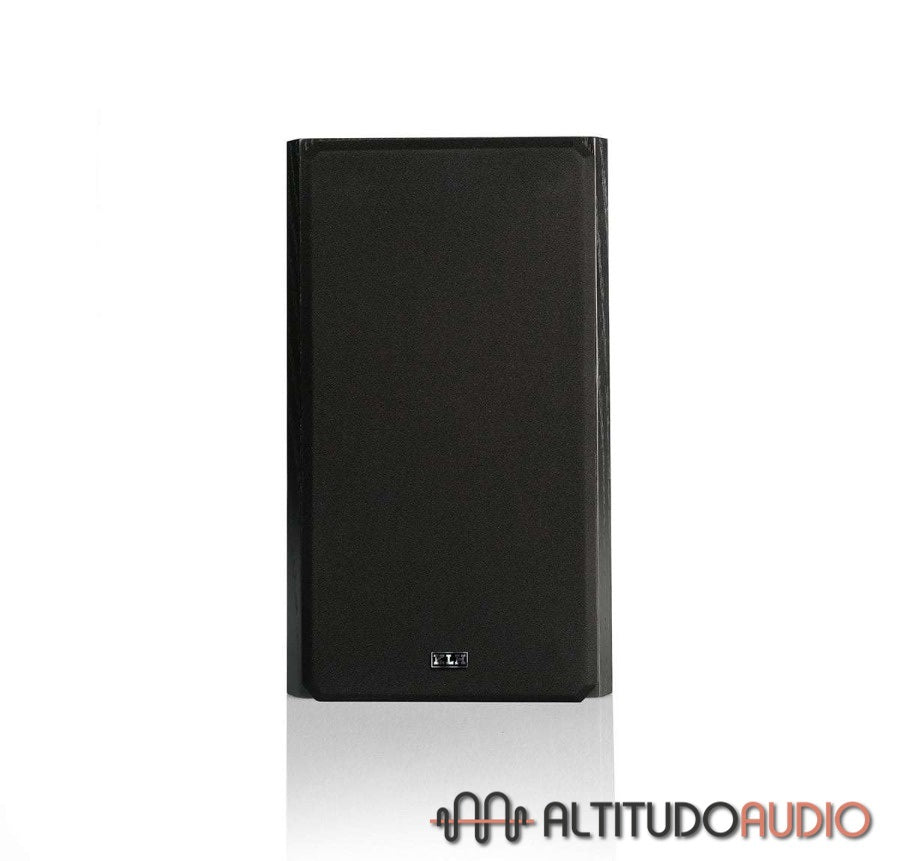 Kendall 2B Bookshelf Speaker (Pair)