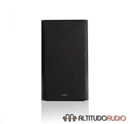 Kendall 2B Bookshelf Speaker (Pair)