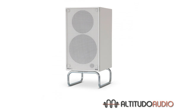 Debut ConneX Adsum Bookshelf Powered Speaker