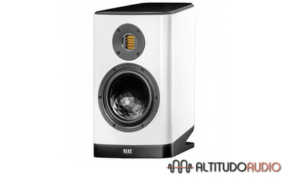 Elac Vela VBS404.2 Bookshelf Speakers (pair)