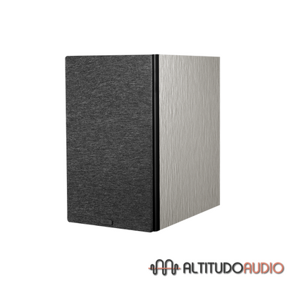 Brio Series Beta7 Bookshelf Speakers (Pair)