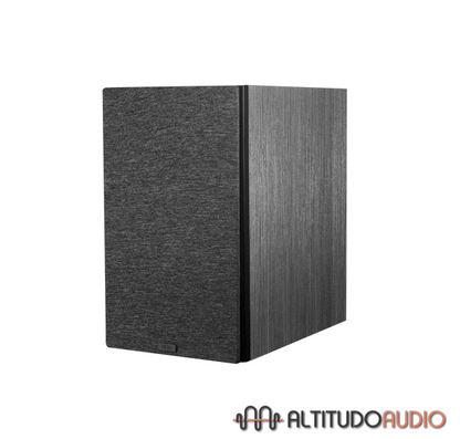 Brio Series Beta7 Bookshelf Speakers (Pair)