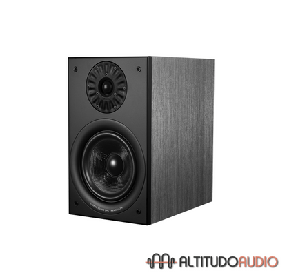 Brio Series Beta7 Bookshelf Speakers (Pair)