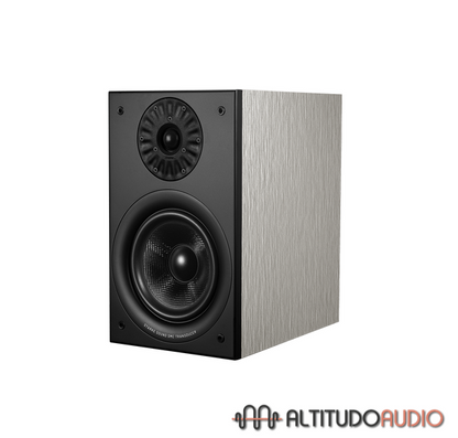 Brio Series Beta7 Bookshelf Speakers (Pair)