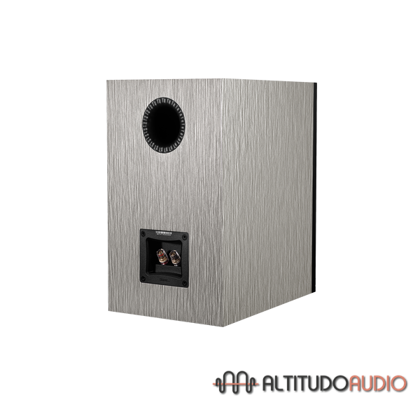 Brio Series Beta7 Bookshelf Speakers (Pair)