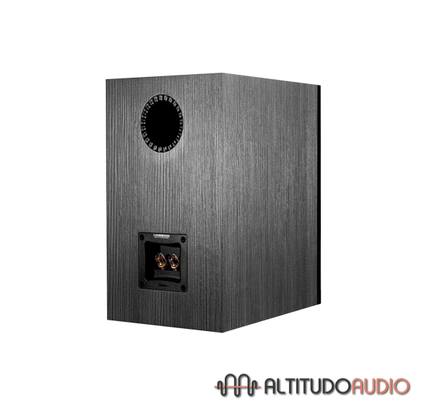 Brio Series Beta7 Bookshelf Speakers (Pair)