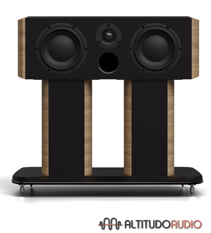 Morel Avyra C-5W Center Speaker (Each)