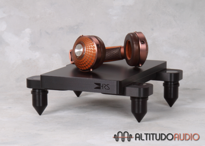 EXR Headphone Stand System