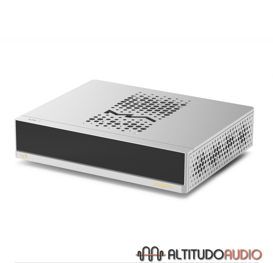 Matrix Audio MS-1 Music Streamer