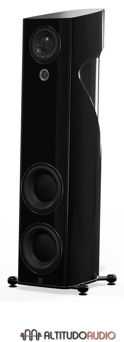 Morel Sopran 934 Floorstanding Speaker (Each)