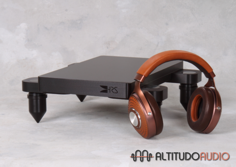 EXR Headphone Stand System