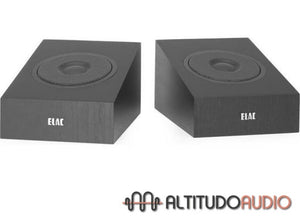 Debut 2.0 DA4.2 Atmos Speaker - DA42