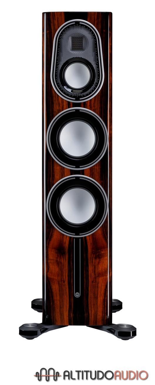 Platinum 200 3G