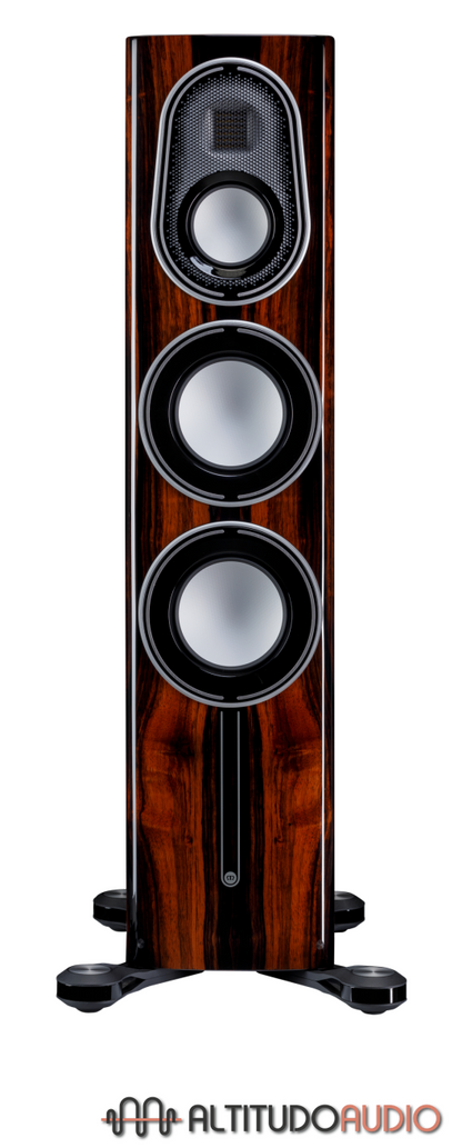 Platinum 200 3G