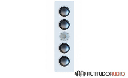 Muro Series OW-V41L On- Wall Speaker(Each)