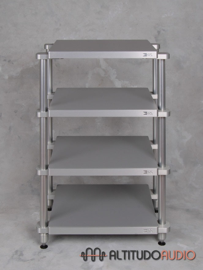 EXR Audio Stand System