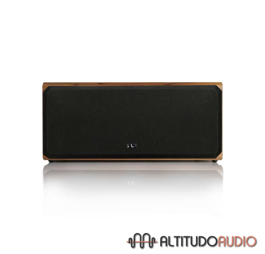 KLH Kendall 2C