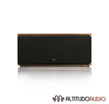 KLH Kendall 2C