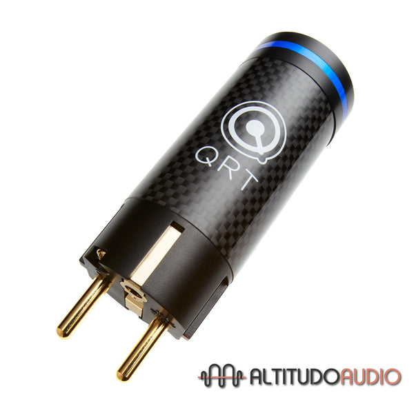 Nordost QRT QWAVE AC Enhancer