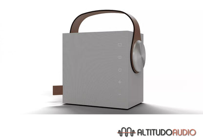 Morel Biggie Wireless Speaker (Each)