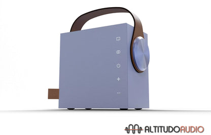Morel Biggie Wireless Speaker (Each)