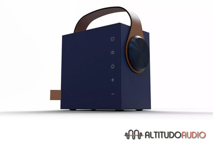 Morel Biggie Wireless Speaker (Each)