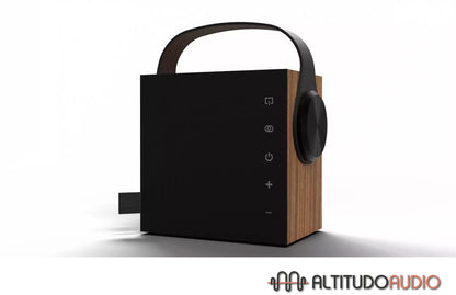 Morel Biggie Wireless Speaker (Each)