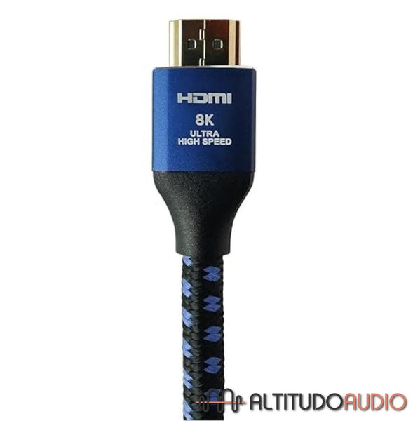 SoundPath Ultra HDMI Cable