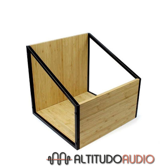 Vinyl LP Case