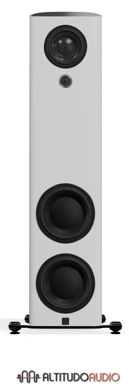 Morel Sopran 934 Floorstanding Speaker (Each)
