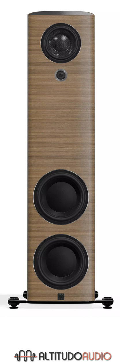Morel Sopran 934 Floorstanding Speaker (Each)