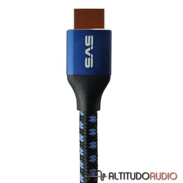 SoundPath Ultra HDMI Cable