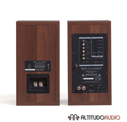 Elipson Horus 6B Active BT