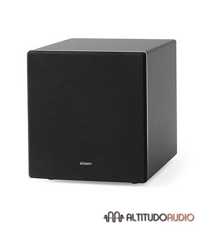 Elipson Premium Sub 10