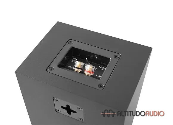 Elipson Horus 6 ATM (Pair)