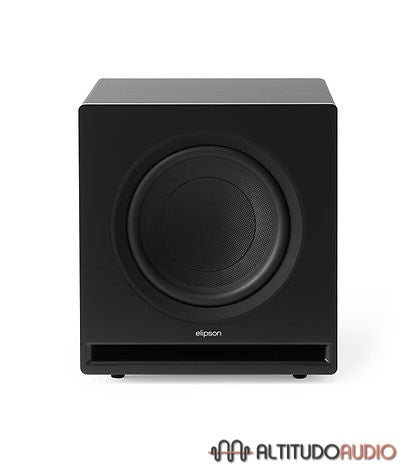 Elipson Premium Sub 10