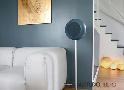 Elipson Planet L Performance Speaker (Each)