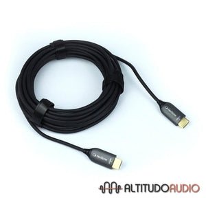 Jura Cable HDMI 2.1 - 8K <7.5M