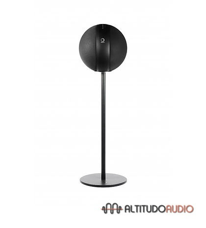 STAND (W35 XI, PLANET L & LW & MCBTHD) (Each)