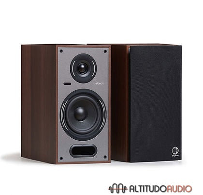 Elipson Horus 6B Active BT