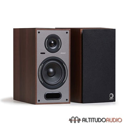 Elipson Horus 6B Active BT