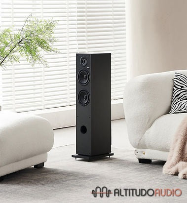 Elipson Horus 11F (Each)