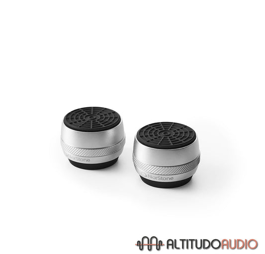 Acousteel Damp (200)