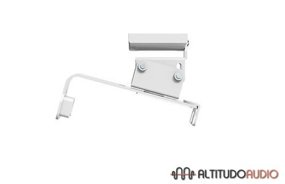 NorStone Rotative Wallmount for Sonos One