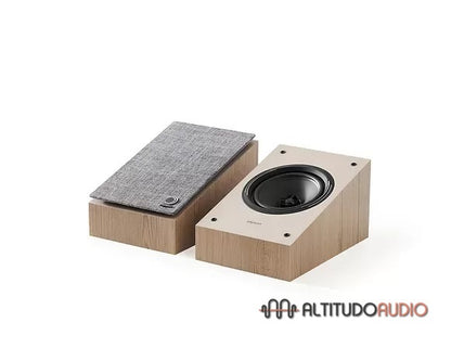 Elipson Horus 6 ATM (Pair)