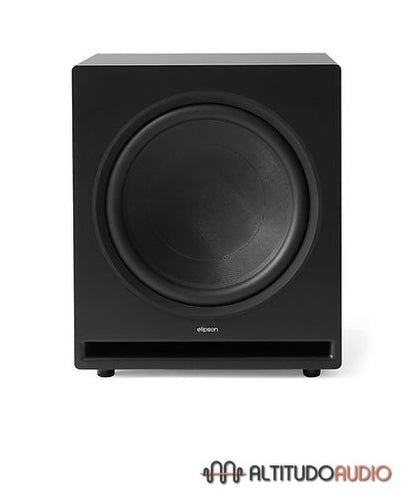 Elipson Premium Sub 15