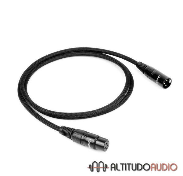 ARRAN XLR Cable