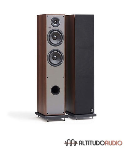 Elipson Horus 11F Active BT