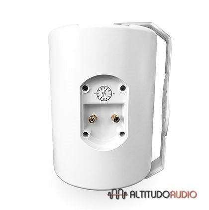 Rain 8 100V Outdoor Speakers (PAIR)