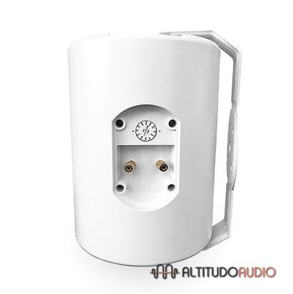 Rain 8 100V Outdoor Speakers (PAIR)